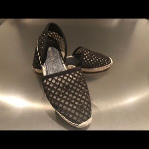 Jimmy Choo dreya Espadrilles